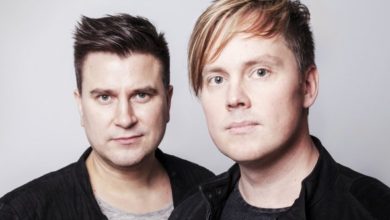 Photo of Super8 & Tab