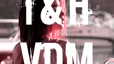 Photo of T&H Project