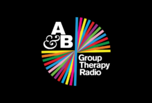 Photo of Above & Beyond – Group Therapy 653 (GUEST MIX: PRAANA)