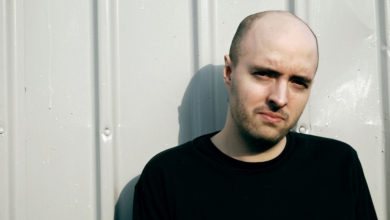 Photo of Indecent Noise