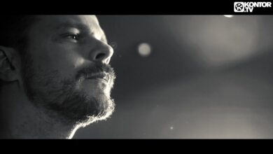 Photo of TV: ATB feat. Stanfour – Face To Face