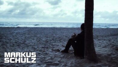 Photo of TV: Markus Schulz – Remember This