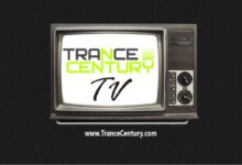 Photo of W&W – Invasion (ASOT 550 Anthem)(Official Music Video) 720p