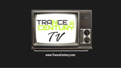 Photo of Trance Century TV: Playlist