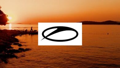 Photo of TV: Corti Organ – Legendary