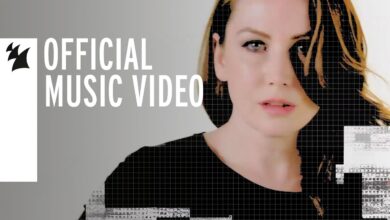 Photo of TV: Maor Levi & BT feat. Nation Of One – Here