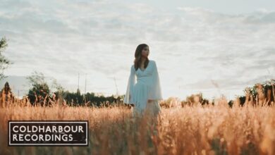 Photo of TV: D72 – Without You