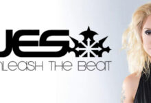 Photo of JES – Unleash The Beat #679