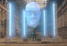 Photo of TV: Pavel Khvaleev & Blackfeel Wite – Chasing Dreams