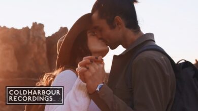 Photo of TV: SMR LVE & That Girl – Need Somebody