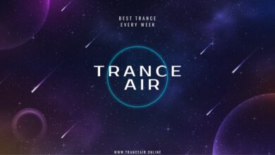 Photo of Alex NEGNIY